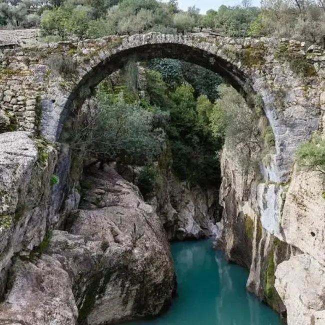 turkiye 7