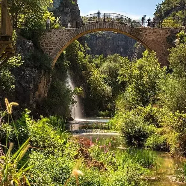 turkiye 8