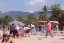 آلانیا