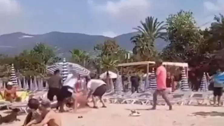 آلانیا