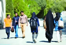 جوانان