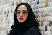 معماری