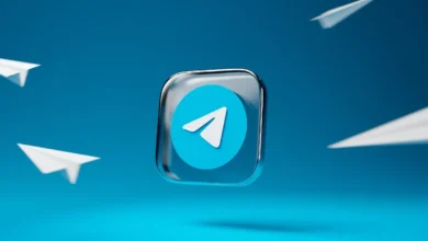 آپدیت جدید تلگرام با یک قابلیت جذاب منتشر شد1