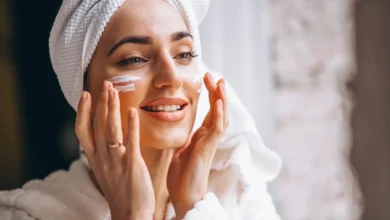 آیا ضد آفتاب از برنزه شدن جلوگیری می‌کند؟