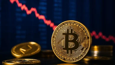 آیا قانون نیوهمپشایر می‌تواند باعث رشد بیت‌کوین دهد؟