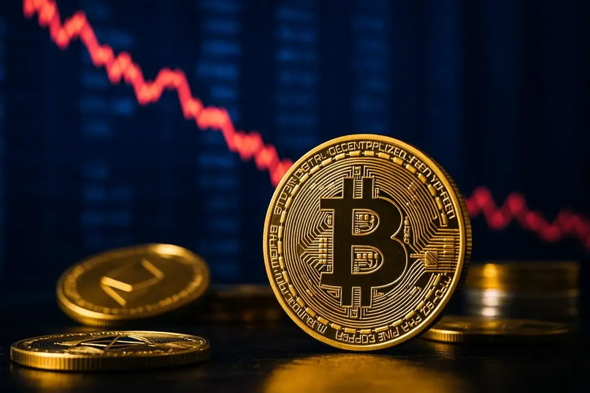 آیا قانون نیوهمپشایر می‌تواند باعث رشد بیت‌کوین دهد؟