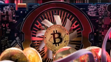 آیا لپ‌تاپ گیمینگ در ایران برای استخراج بیت‌کوین مناسب است؟