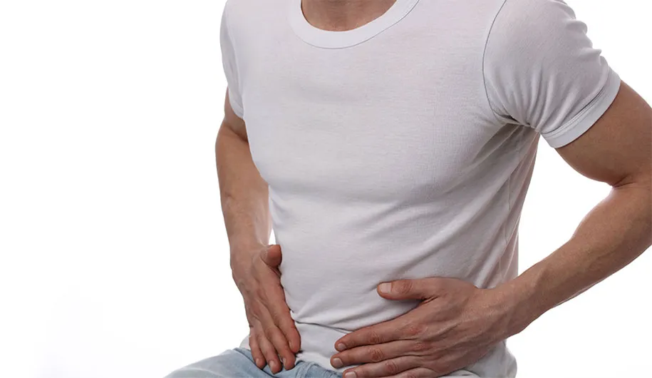 آیا کم‌آبی بدن باعث عفونت ادراری می‌شود؟1