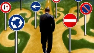 اخلاق شهروندی