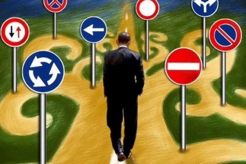 اخلاق شهروندی