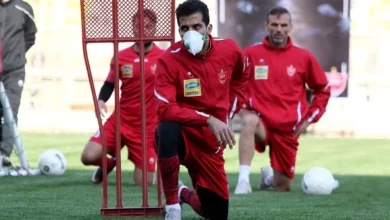 آبشار