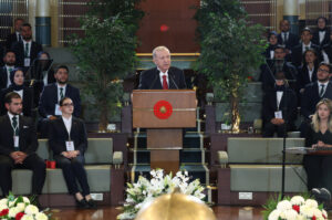 اردوغان