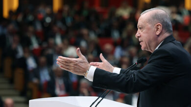 اردوغان 03