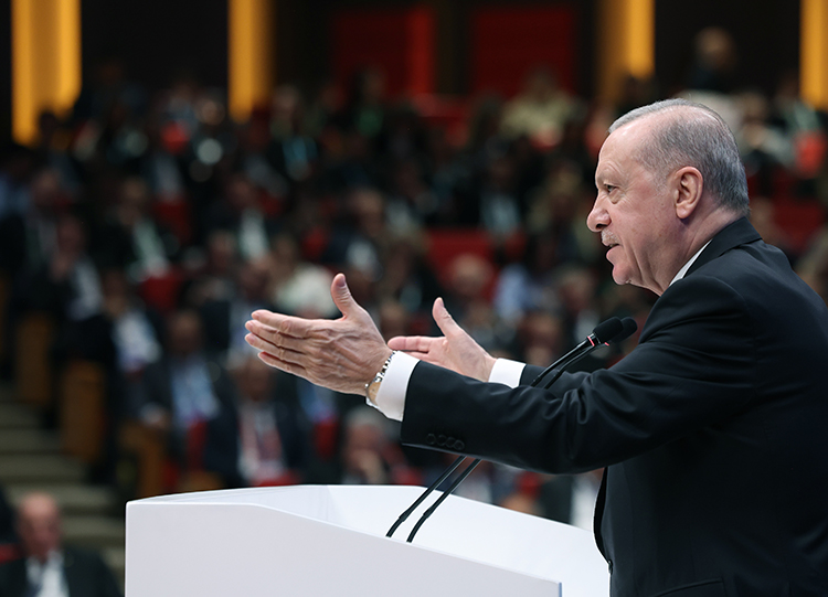 اردوغان 03
