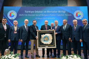 اردوغان 04