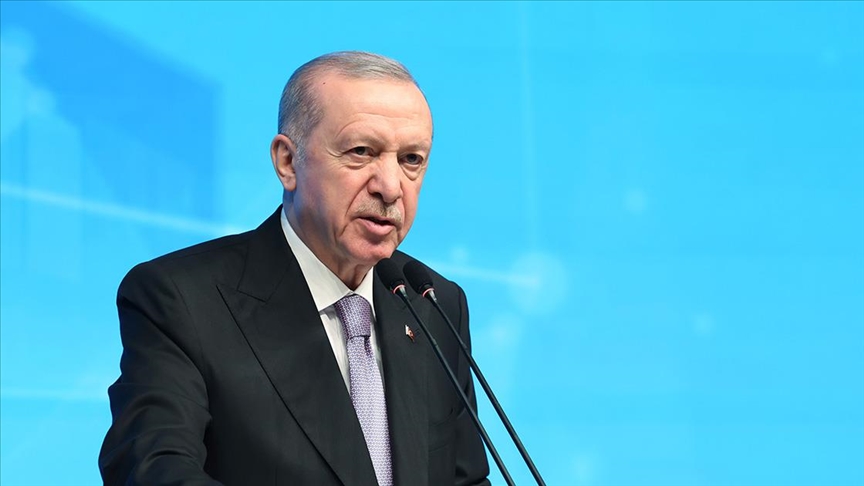 اردوغان 2