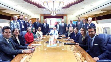 اردوغان