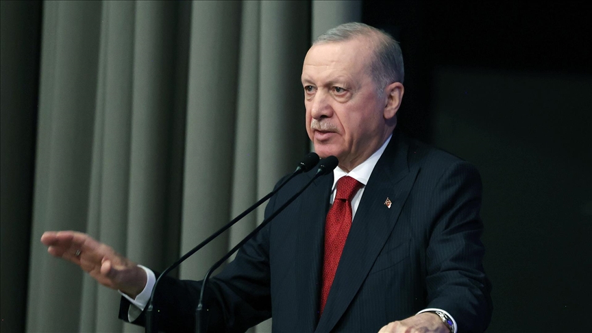 اردوغان 5