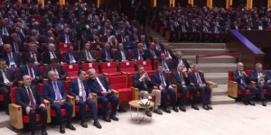 اردوغان01