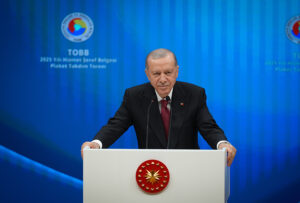 اردوغان2