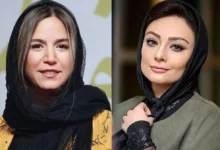 ستاره پسیانی