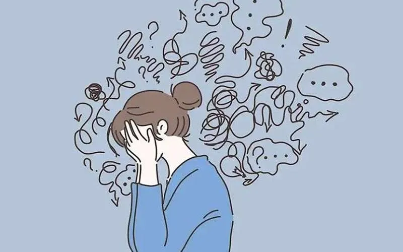 استرس1