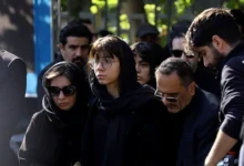 داریوش مهرجویی