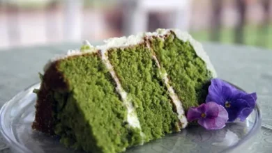 اسفناج