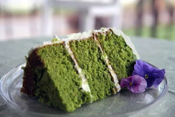 اسفناج