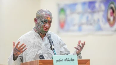 امیر تتلو