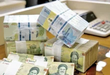 افزایش حقوق