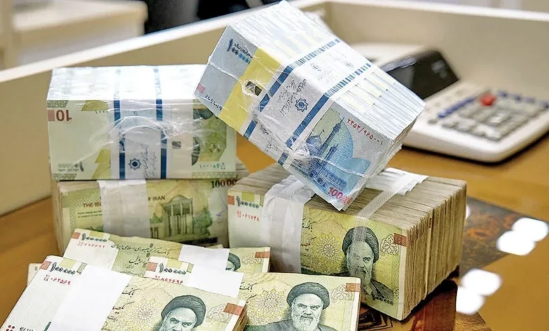 افزایش حقوق