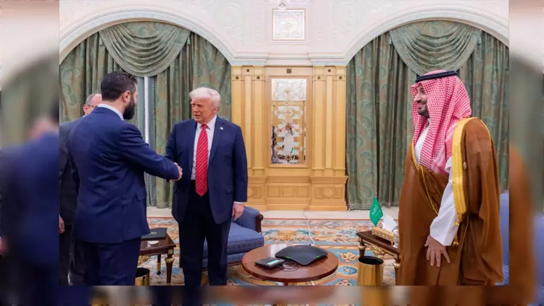 الشرع 02