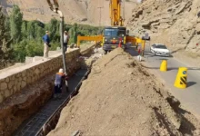 کندوان