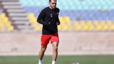 اورونوف