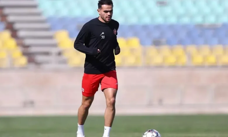 اورونوف