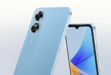 A17