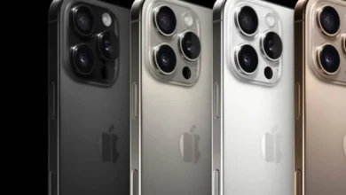 اپل پرداخت غرامت را شروع کرد / کدام کاربران آیفون پول دریافت میکنند؟ 5 اپل پرداخت غرامت را شروع کرد