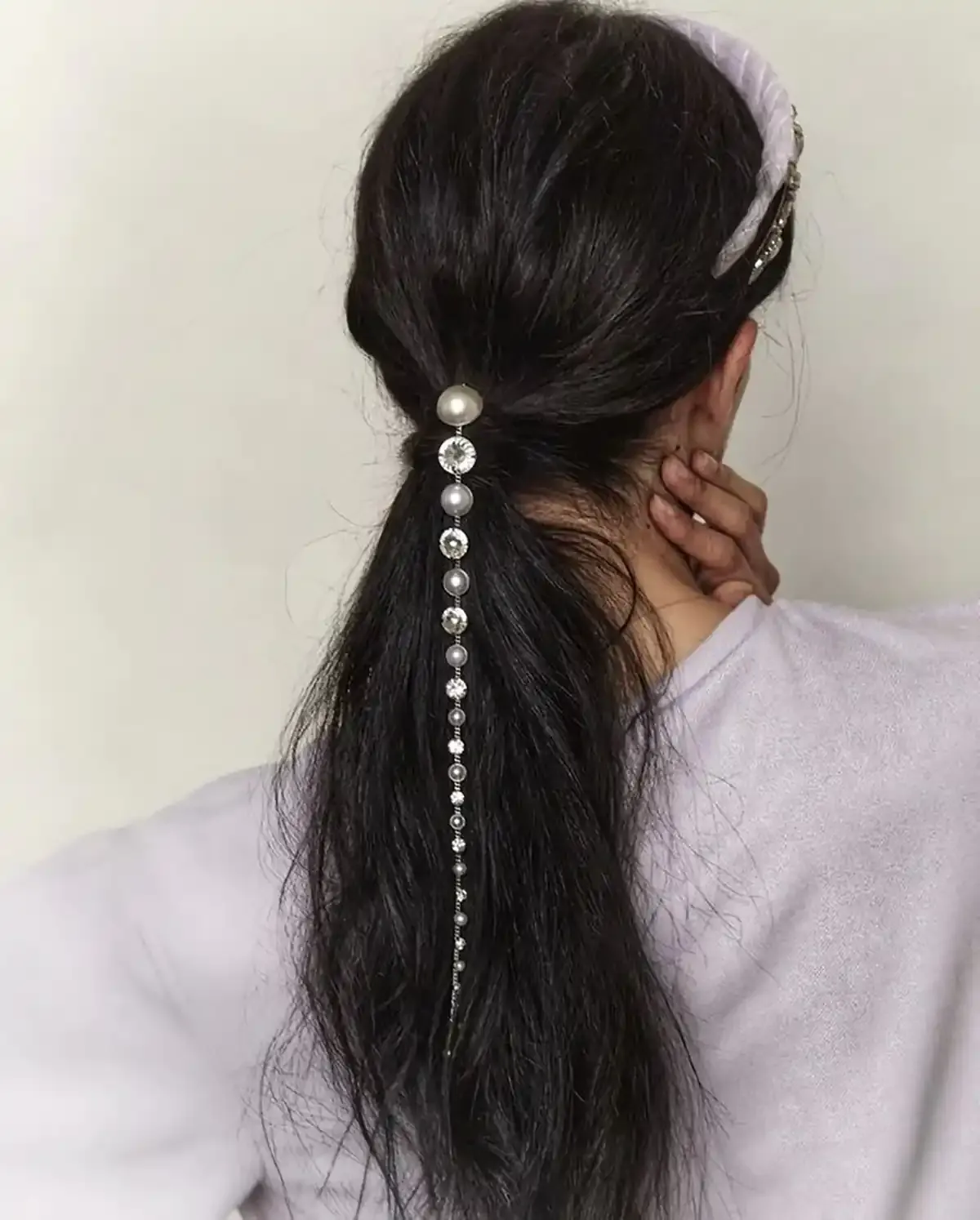 اکسسوری12