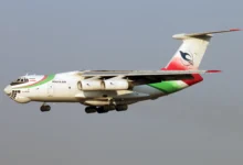 خلبان
