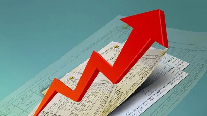 این افراد منتظر قبض‌ برق نجومی باشند
