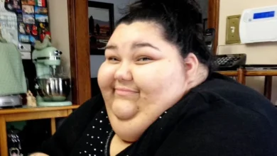 وزن