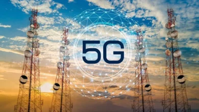 اینترنت 5G برای انسان خطرناک است؟