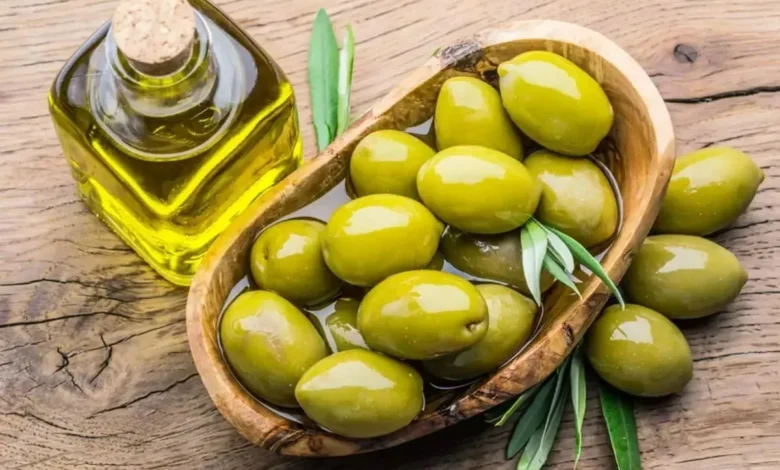 التهاب