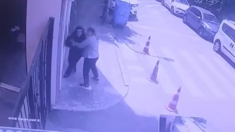 بازداشت