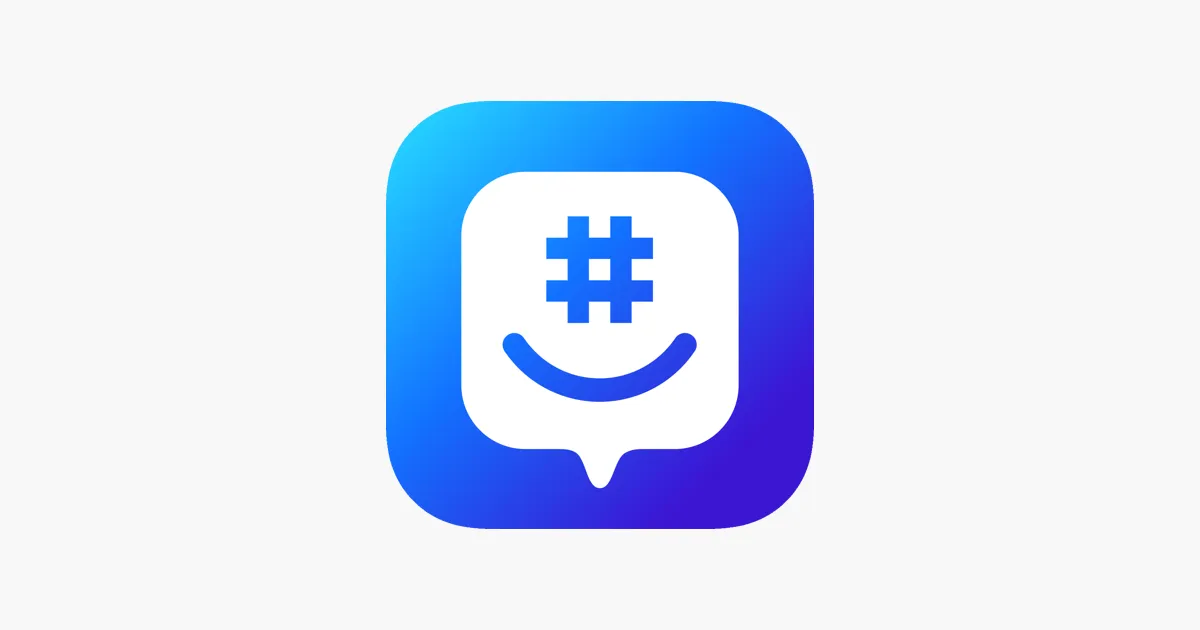 بازگشت GroupMe با قدرت هوش مصنوعی Copilot