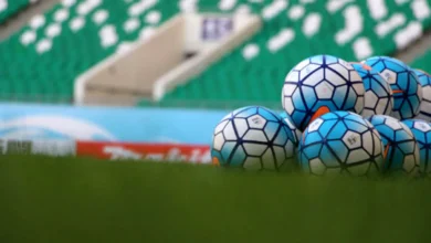 بازگشت تیم قدیمی و محبوب به لیگ برتر ایران