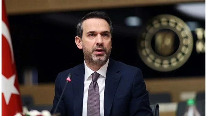 بایراکدار