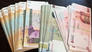 برای این گروه از یارانه‌بگیران جرم تعیین می‌شود