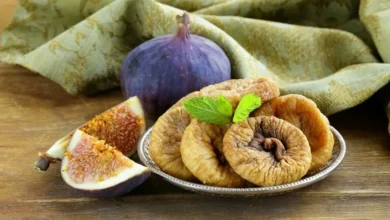 بهترین جایگزین‌ها برای قند و شکر در رژیم روزانه